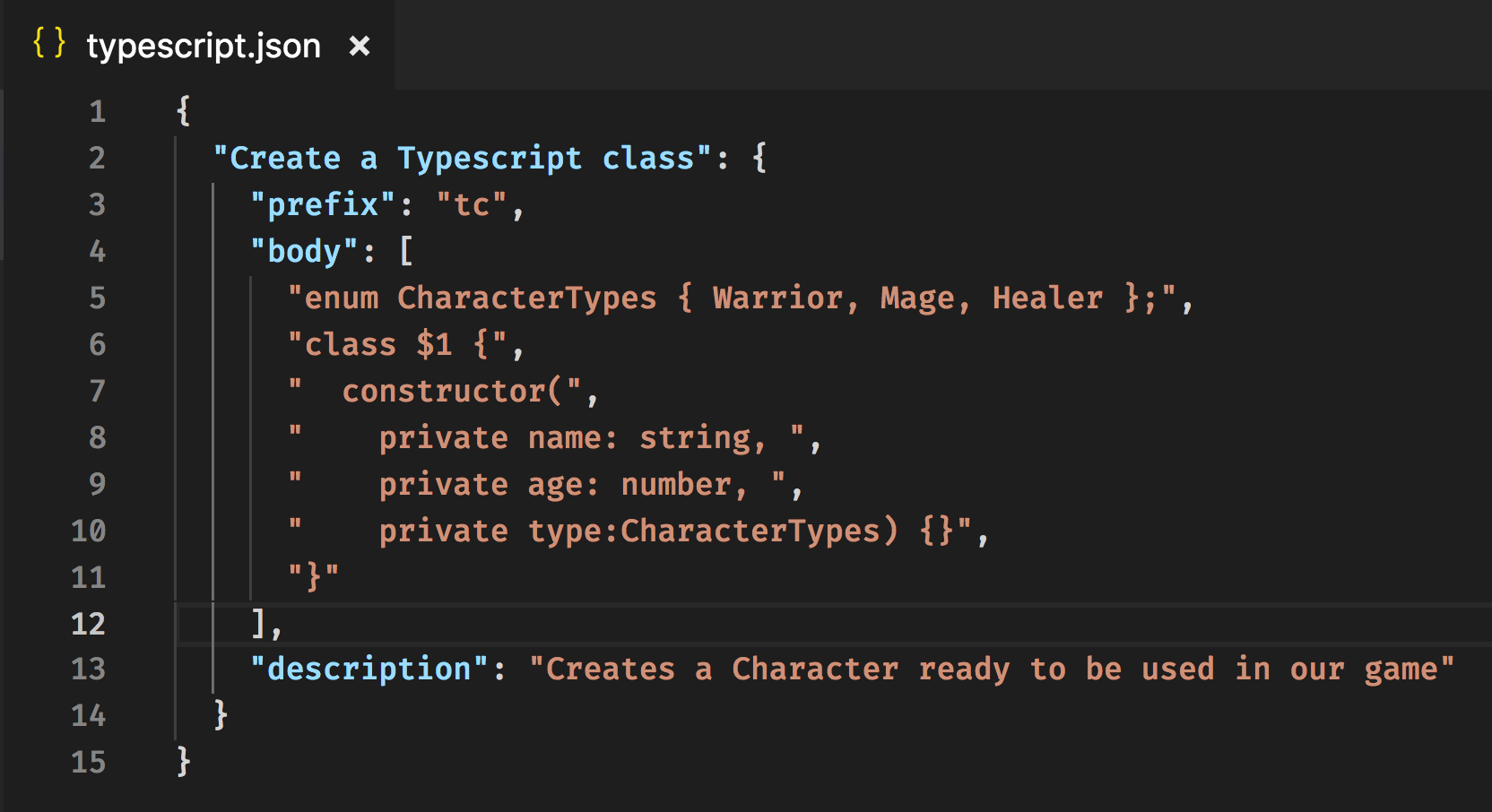 Typescript что это. TYPESCRIPT код. TYPESCRIPT пример кода. TYPESCRIPT язык программирования. Сниппеты в vs code.